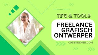 Handige tips & tools voor grafisch ontwerpers | Ondernemen.com