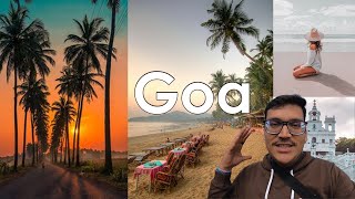 Mumbai to Goa Jan shatabdi express | Friends trip to Goa vlog 2023 | Crispy life |