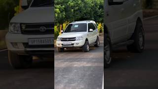 Tata safari old #edit #shortvideo #status #youtubeshorts #tatamotors @TechnoGamerzOfficial