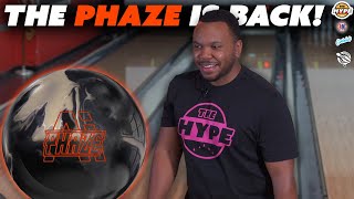 The Backend is Strong with this One! | Storm Phaze AI