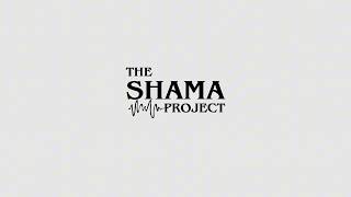 The Shama Fundraising Project | WNTCG |