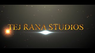 THIS YEARS NAVRATRI |NAVRATRI GARBA | TEJ RANA STUDIOS | NAVRATRI GARBA |