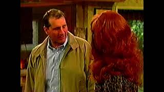 Married With Children 200th Episode: The Best o' Bundy