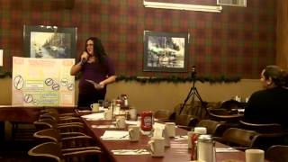 =MCCSE--Lakewood United--13 December 2012--Lili Obrero speaks--#2