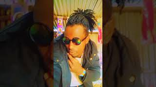 NAMELOK BY SUPA BOY FULL AUDIO.      #maa #samburu #singer #laikipia #musician #shiningstarmusic.