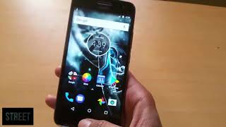 moto g5 plus tips and tricks