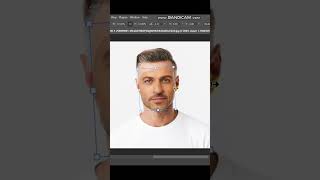 How to Swap Faces in Photoshop FAST & EASY #short #viral #shortsviral #photoshop #shortvideo