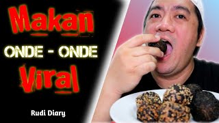 Onde-Ondenya Kok Beda? #viral #Ondeonde