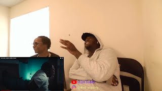 MOM reacts to: Tee Grizzley - Robbery 6 [Official Video]