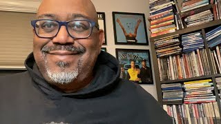 Reelblack One is live! | Ask Me Anything