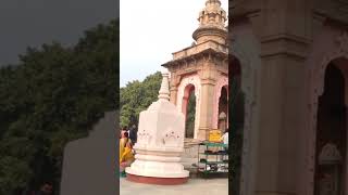 buddha temple #shortsvideo #youtubeshorts  #sarnath #gautambuddha #buddhism #tibet #sarnath