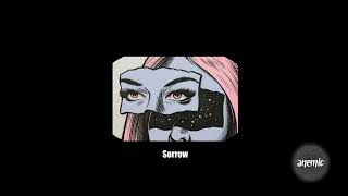 [FREE] 'Sorrow'- Freestyle Rap Beat | Emotional Boom Bap Type Beat | Old School Beat 2022