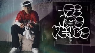 Knd - Si nos vemos [022] - (Lyric video)