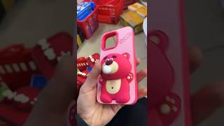 iPhone 12 Pro silicon case @MRINDIANHACKER #coolgadgets #youtubeshorts #hindi #accessories #pouch