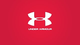 Under Armour Golf - Golf Drill Series at Royal Troon - Golfshake.com - Corporate Video