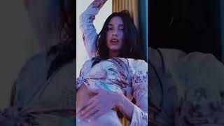 Dua Lipa for Potion MV #shorts