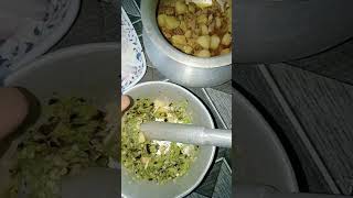 wahan Mosodeng 🍲 #food #shortsviral #youtubeshort #viralshorts #views_viral_video_subscribers_grow