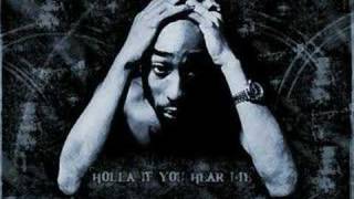 2pac ft. ne-yo - so sick (remix) *25o0*