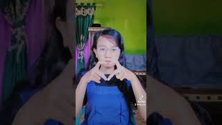 serius banget🤭😆😆😆#tiktok#short