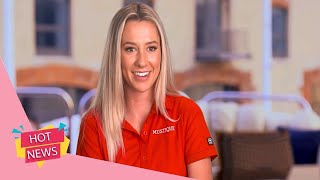 This Below Deck Med Season 8 Star Forced To Leave Charter Season Early