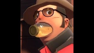 tf2 moment