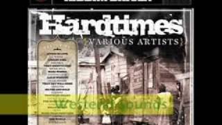 Hardtimes Riddim mix By Westend Sounds