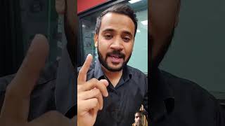 New short Rj Kartik Video #motivation #rkmotivational #inspirationalvideos #inspiration