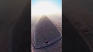 Egypt in 9 seconds #egypttravel #trendingegypt #egyptadventure