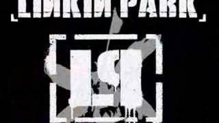 Linkin Park - In the end