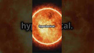 "☀️ What If the Sun Disappeared RIGHT NOW? The Shocking Truth!" #universetoday #facts