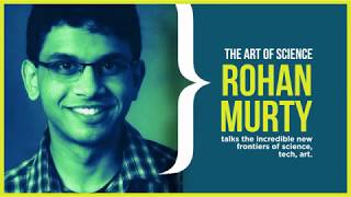 Rohan Murty @Algebra