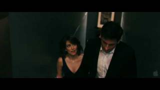 Date Night - Trailer 1 (HD 480p).mov