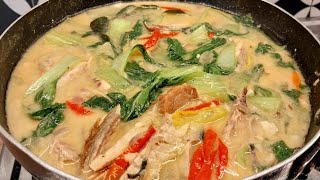 IBU KU SUKA MASAK IKAN PINDANG KERANJANG⁉️ AKU JUGA IKUTAN SUKA @TIPSMEMASAK56