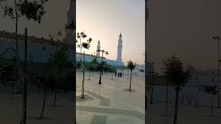 #Qubaa #arif5130 #shortvideo #madina #Asmairshad#islamic #makkah #please_subscribe_my_channel