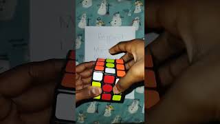 ⭕SUBSCRIBE⭕ #respect #rubikscube #respect #cube #cubber #1millionviews #speedcubing #trending #viral