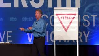 Brian Biro - America's Breakthrough Coach   Keynote Speaker