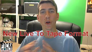 First Live To Tape Episode | KIT Scenarist | Your Favourite Spider-Man | FW Community 10 24 2017