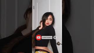 Ms Sethii viral #shorts video #beautifulgirl #usa #sweetgirl