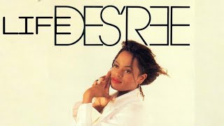 Des'ree – Life