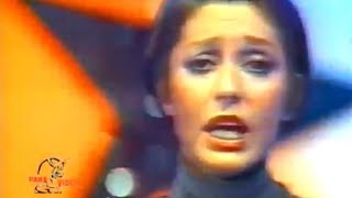 Googoosh - Kooh (Official Video) | گوگوش - کوه