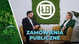 Szkolenie Zamówienia publiczne cz.  4