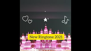 New Ringtone 2021 | Best Mobile Ringtone | Latest Ringtones