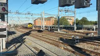 153968_325_926 seen arriving at Cardiff 20/09/21