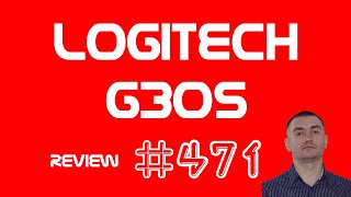 Logitech G305 LIGHTSPEED