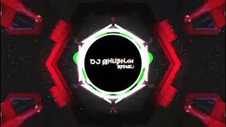 💙2022 Bhimjayanti Special 💙 Kayda Bhimacha 🔥 Edm Mix 🔥 Dj Sachin SN ft. DJ shubham Sangliwala