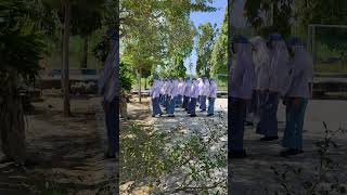 SMA NEGERI 1 PAKONG