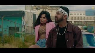 Hathyar 2 l Gippy Grewal l New punjabi song whatsapp status video  l2021