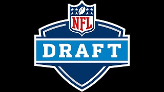 🏈 NFL Draft Live Coverage NFL  Live Stream 🏈