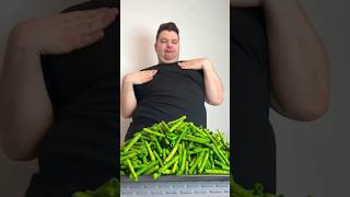 Extremely Spicy Zombie Takis#survival 😁🙏😇#survival #shorts#funny