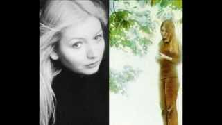 Lion Tamer - Mary Hopkin